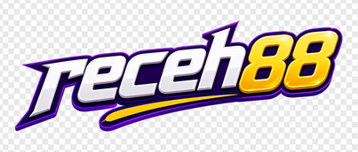receh88